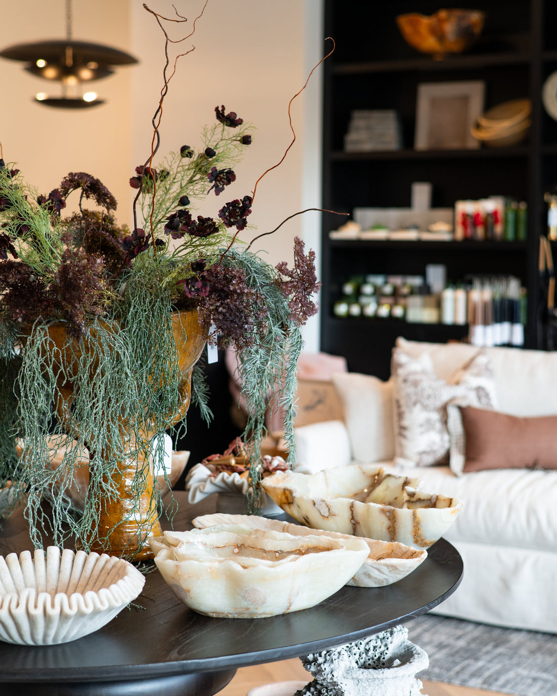 5 Design-Forward Pieces You Can Find at Our Furniture Store in Lexington, KY