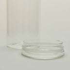 Glass Storage Container
