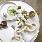 Beach Stone Match Striker