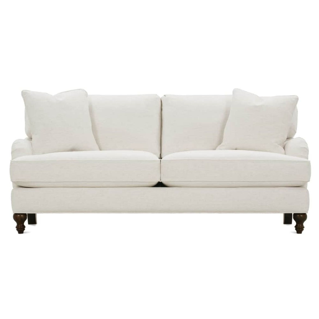 Brooke Sofa 78"