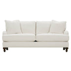 Brooke Sofa 78"