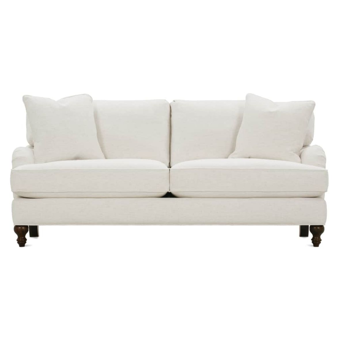Brooke Sofa 78"