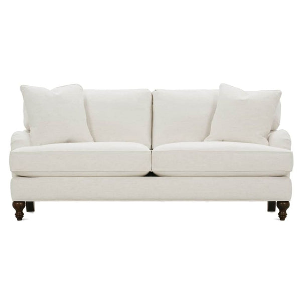 Seating