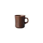 SCS Mug 14oz