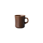 SCS Mug — detail view
