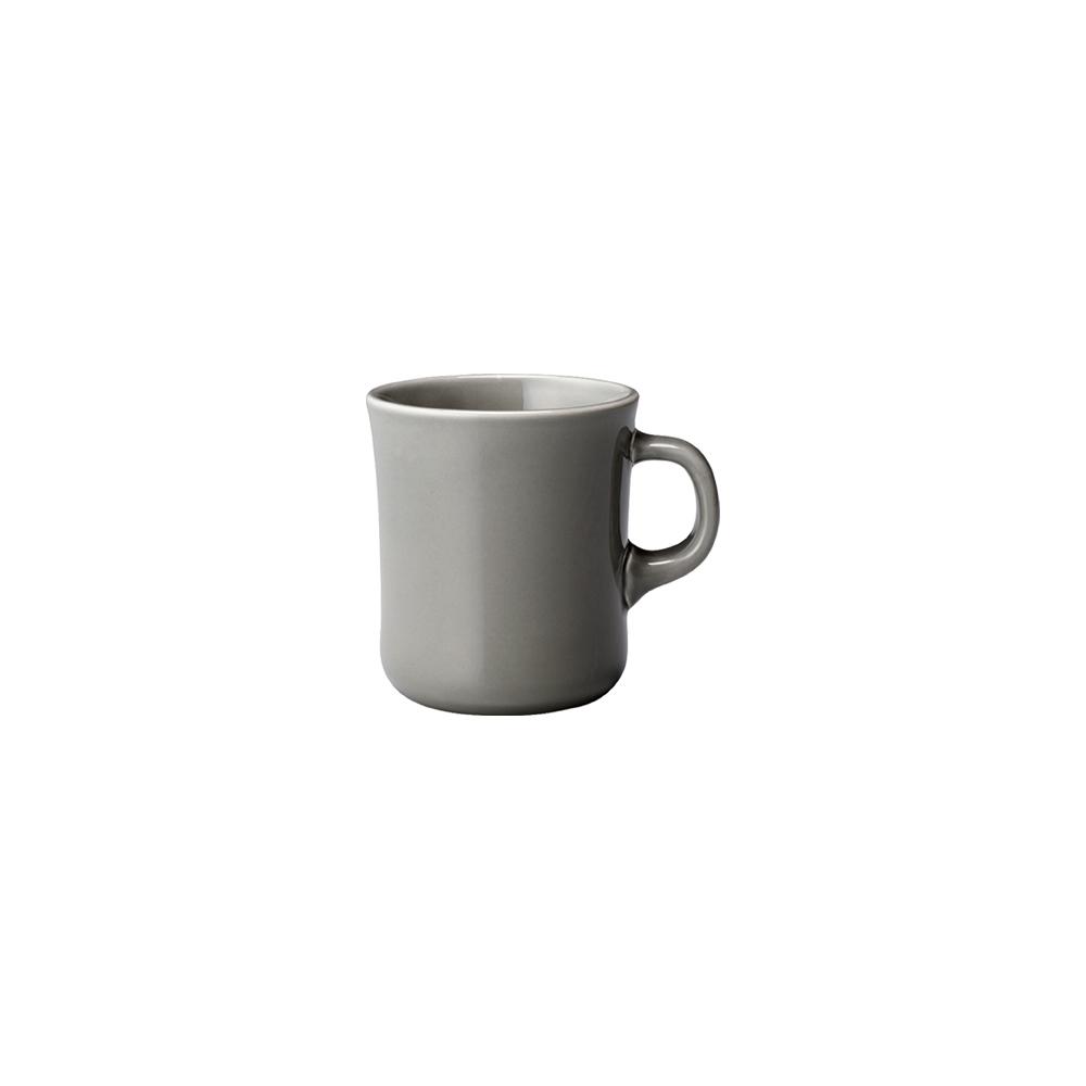 SCS Mug 14oz