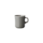 SCS Mug 14oz
