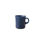 SCS Mug 14oz