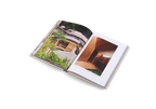 Onsen and Ryokan of Japan