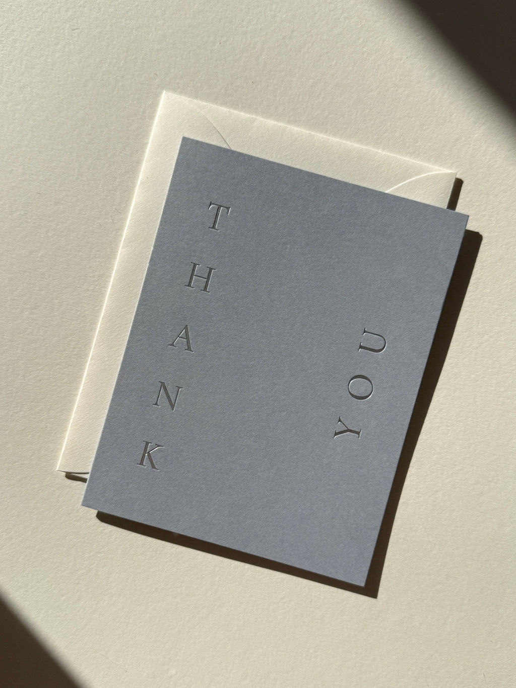 Thank You No. 45 — view 4