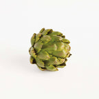 FAUX ARTICHOKES