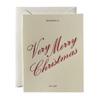 Merry Christmas No. 61