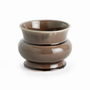 CORA POT