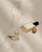Maison Louis Marie No.04 - Bois de Balincourt Perfume Oil