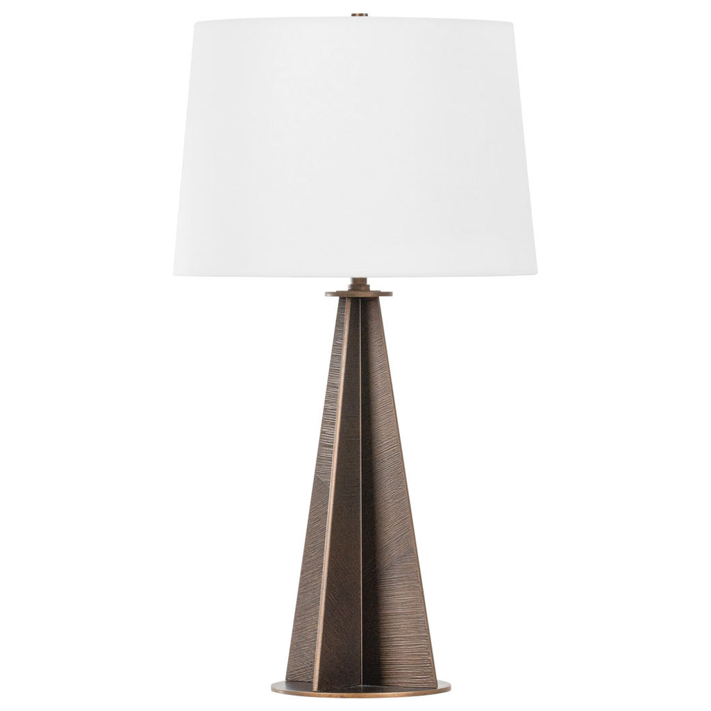 Finn Table Lamp