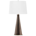 Finn Table Lamp