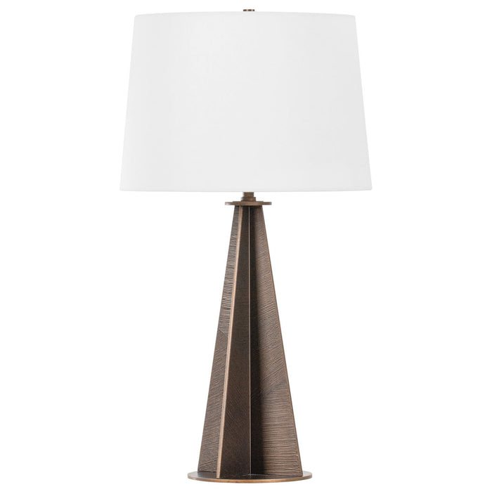 Finn Table Lamp
