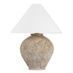 Rumbrook Table Lamp