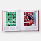 African Artists: From 1882 to Now — styled