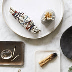 Beach Stone Match Striker