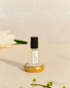 Maison Louis Marie No.12 - Bousval Perfume Oil