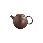 PEBBLE Teapot 480ml