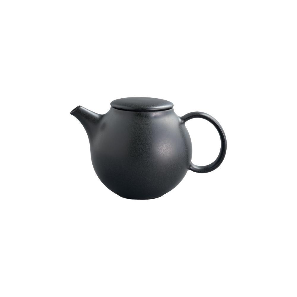 PEBBLE Teapot 480ml