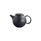 PEBBLE Teapot 480ml
