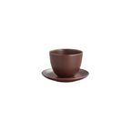 PEBBLE Cup & Saucer 180ml