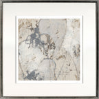 Impasto Gesture II