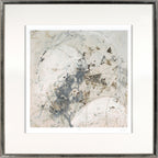 Impasto Gesture IV