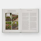 The Tulip Garden: Growing and Collecting Rare Species — view 4