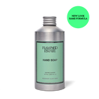 Rosemary & Clary Sage Hand Soap