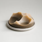 Cardamom Vetiver (soap only)