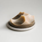 Cardamom Vetiver (soap only)