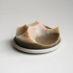 Cardamom Vetiver (soap only)