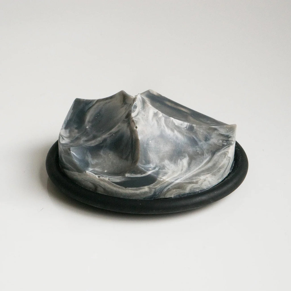 Jasmine Ylang Ylang (soap only)