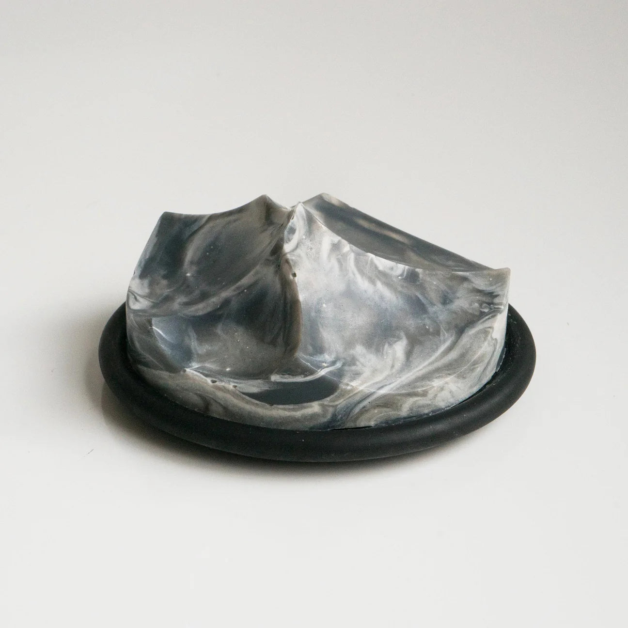 Jasmine Ylang Ylang (soap only)