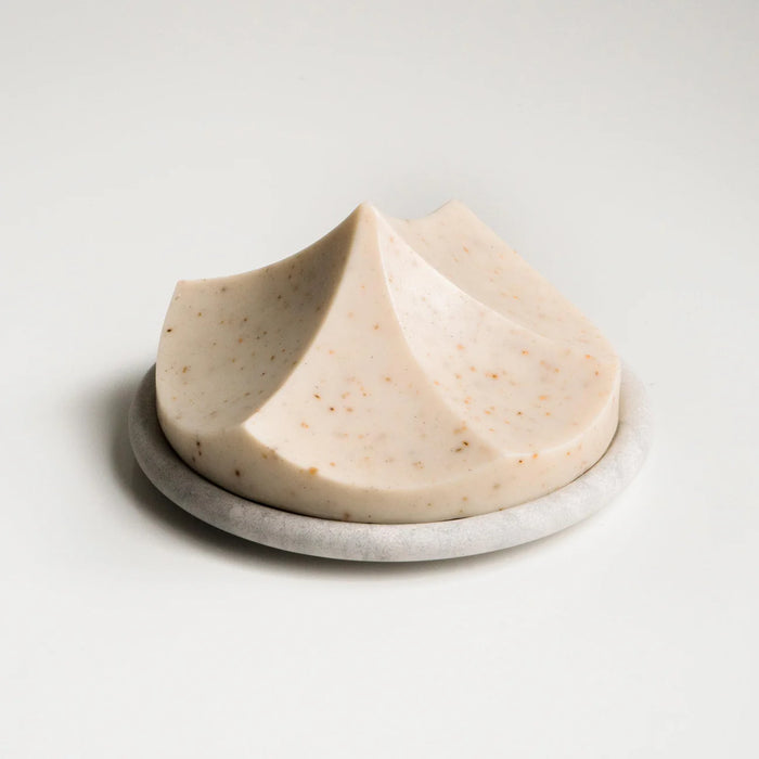 Linden (Soap Only)