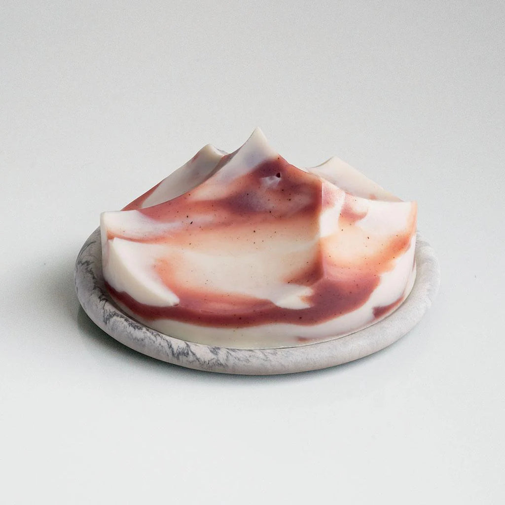 Lavender Crème (soap only)