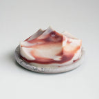 Lavender Crème (soap only)