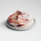 Lavender Crème (soap only) — detail view
