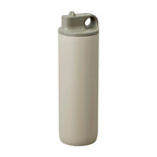 Active Tumbler — detail view