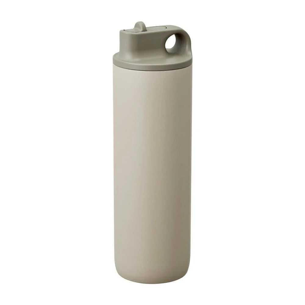 Active Tumbler — detail view