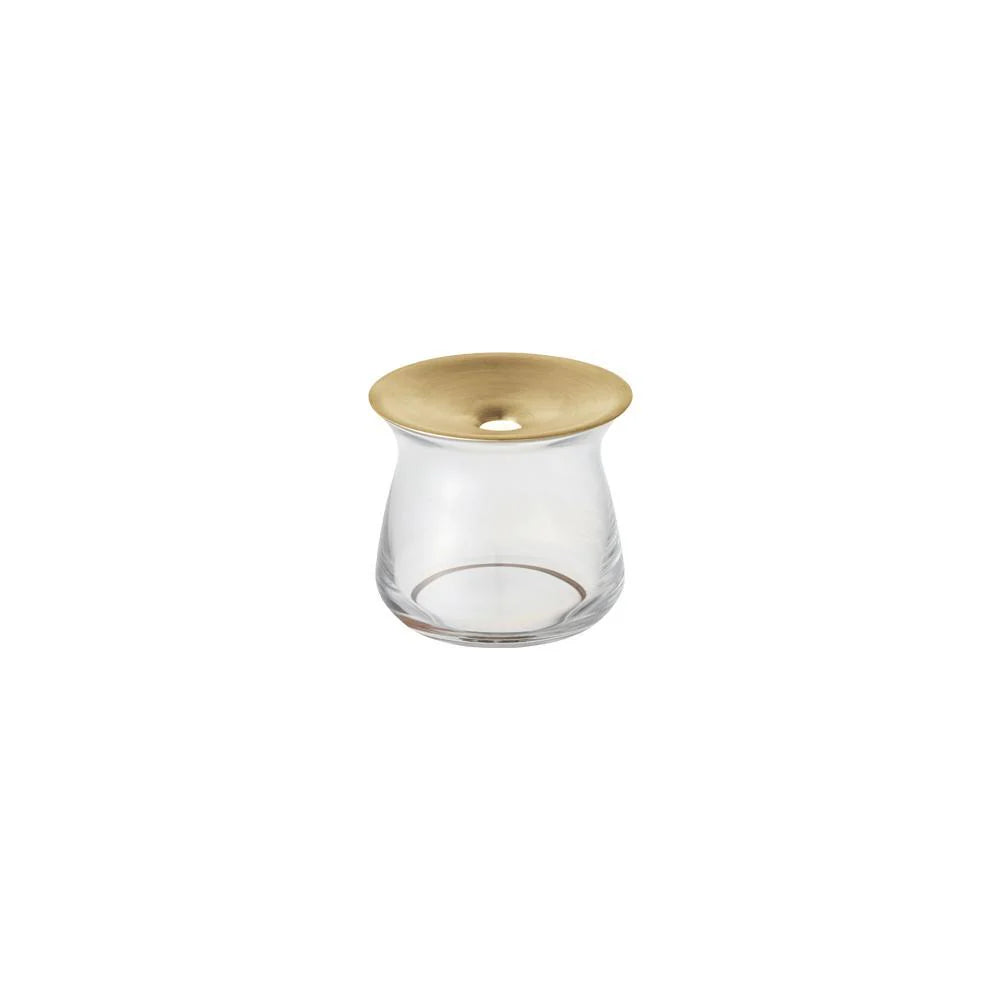 Luna Vase