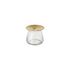 Luna Vase