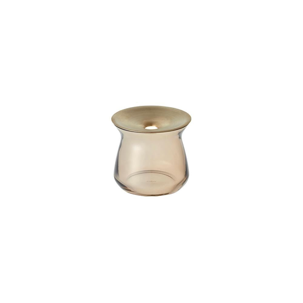 LUNA Vase