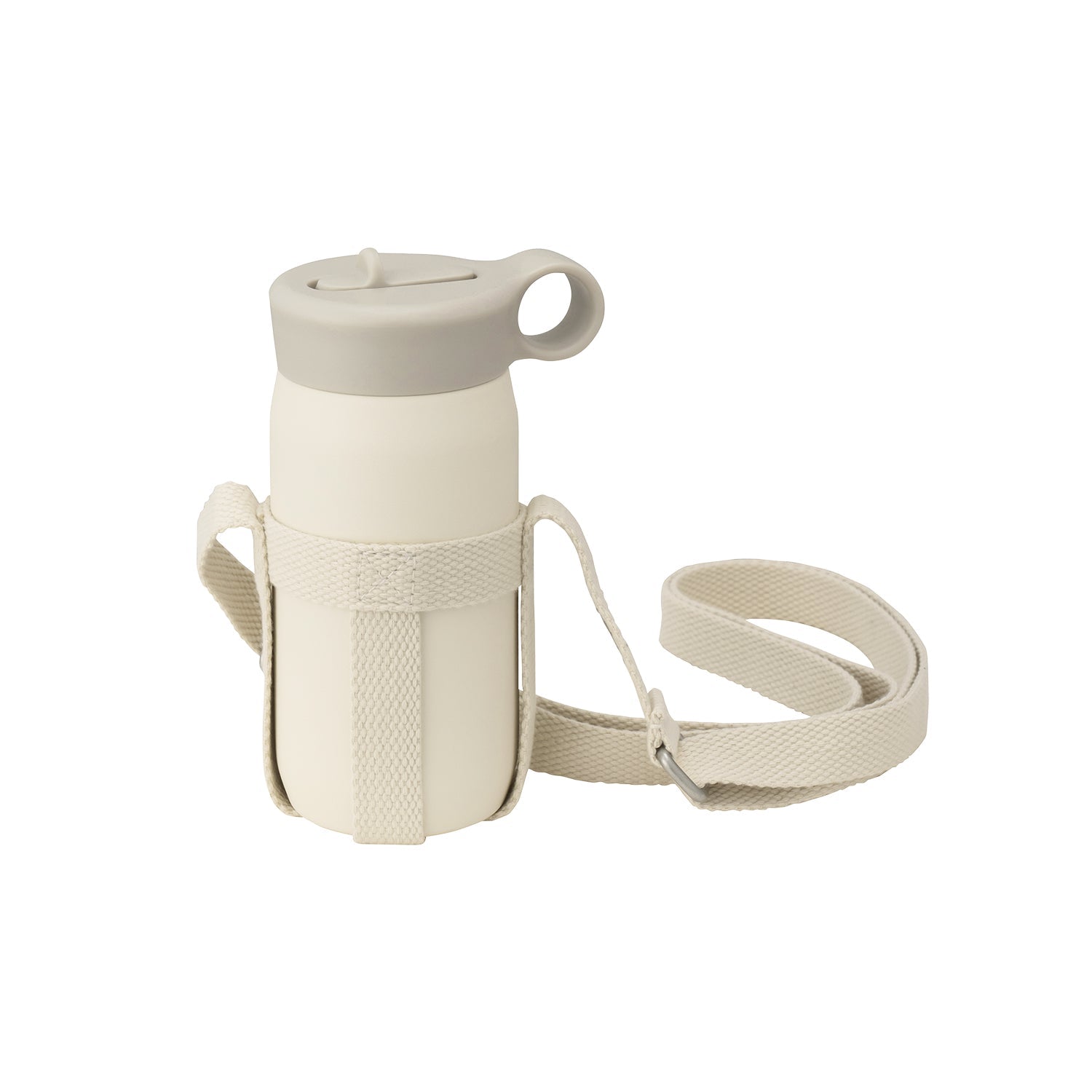 PLAY TUMBLER Strap Set 10oz