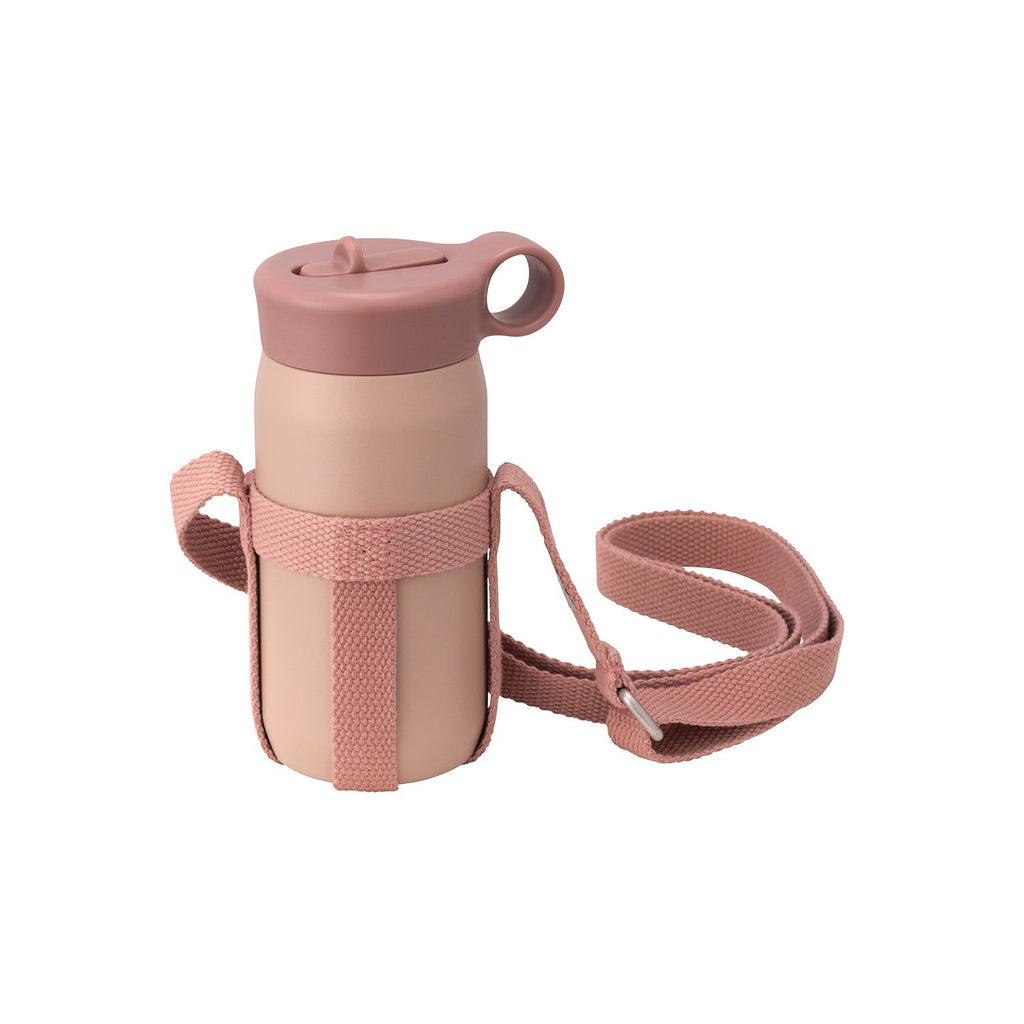 PLAY TUMBLER Strap Set 10oz