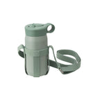PLAY TUMBLER Strap Set 10oz